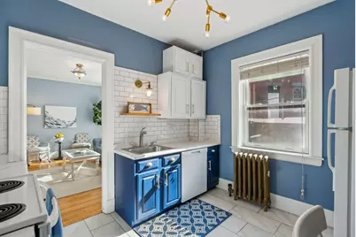 180 High Street #22, Portland, ME 04101 - Photo 19