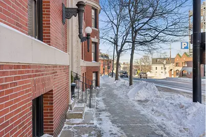180 High Street #22, Portland, ME 04101 - Photo 31