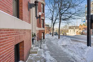 180 High St, Portland, ME 04101 - Photo 31