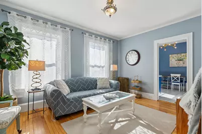 180 High Street #22, Portland, ME 04101 - Photo 1