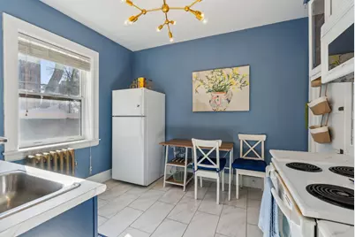180 High Street #22, Portland, ME 04101 - Photo 19