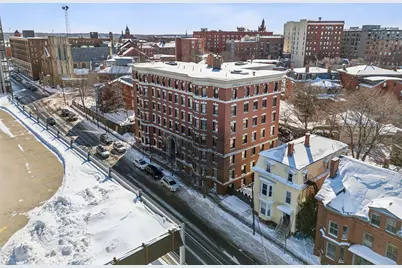 180 High Street #22, Portland, ME 04101 - Photo 27