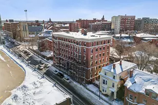 180 High St, Portland, ME 04101 - Photo 27