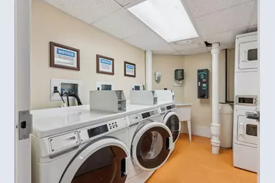 180 High Street #22, Portland, ME 04101 - Photo 25