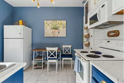 180 High Street #22, Portland, ME 04101 - Photo 17