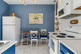 180 High St, Portland, ME 04101 - Photo 17