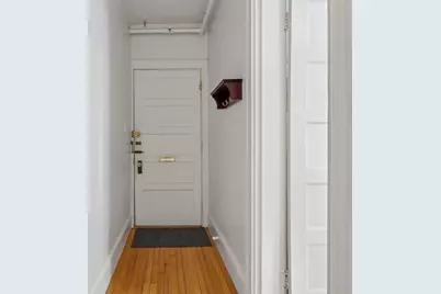180 High Street #22, Portland, ME 04101 - Photo 5