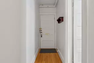 180 High St, Portland, ME 04101 - Photo 5