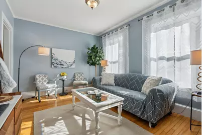 180 High Street #22, Portland, ME 04101 - Photo 17