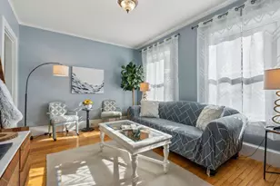 180 High St, Portland, ME 04101 - Photo 17
