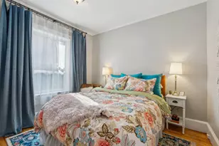 180 High St, Portland, ME 04101 - Photo 7