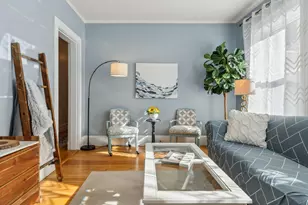 180 High St, Portland, ME 04101 - Photo 15