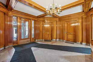 180 High St, Portland, ME 04101 - Photo 3