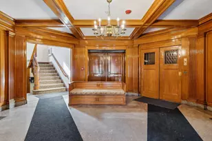 180 High St, Portland, ME 04101 - Photo 33