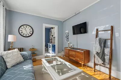180 High Street #22, Portland, ME 04101 - Photo 13