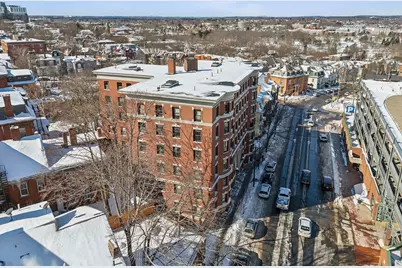 180 High Street #22, Portland, ME 04101 - Photo 35