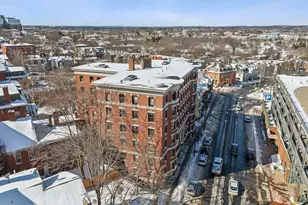 180 High St, Portland, ME 04101 - Photo 35