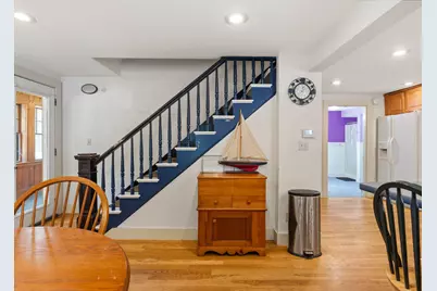 421 Ferry Road, Saco, ME 04072 - Photo 25