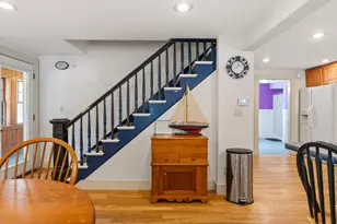 421 Ferry Rd, Saco, ME 04072 - Photo 25