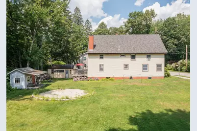 421 Ferry Road, Saco, ME 04072 - Photo 45