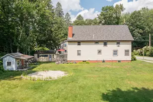 421 Ferry Rd, Saco, ME 04072 - Photo 45