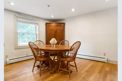 421 Ferry Road, Saco, ME 04072 - Photo 21