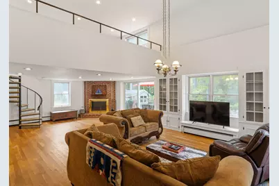 421 Ferry Road, Saco, ME 04072 - Photo 3