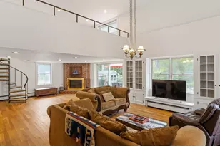 421 Ferry Rd, Saco, ME 04072 - Photo 3