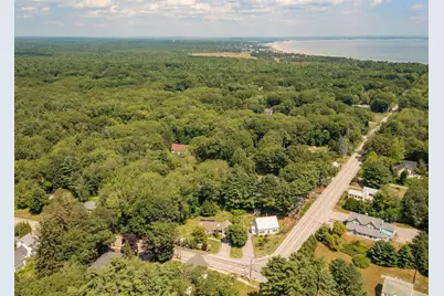 421 Ferry Road, Saco, ME 04072 - Photo 65