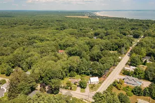 421 Ferry Rd, Saco, ME 04072 - Photo 65