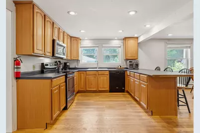 421 Ferry Road, Saco, ME 04072 - Photo 11