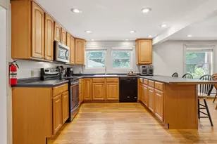 421 Ferry Rd, Saco, ME 04072 - Photo 11