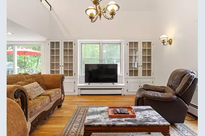 421 Ferry Road, Saco, ME 04072 - Photo 5