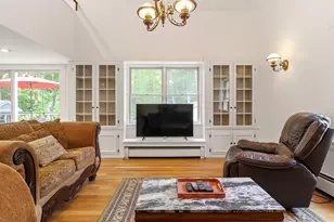 421 Ferry Rd, Saco, ME 04072 - Photo 5