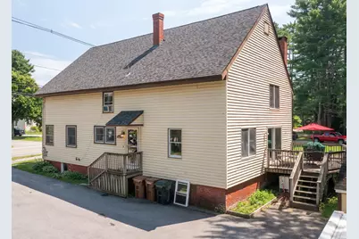 421 Ferry Road, Saco, ME 04072 - Photo 51