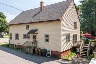 421 Ferry Rd, Saco, ME 04072 - Photo 51