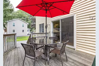 421 Ferry Road, Saco, ME 04072 - Photo 43
