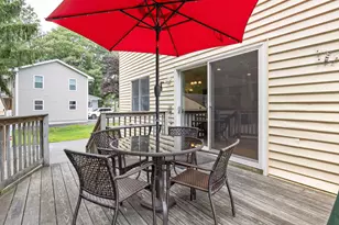 421 Ferry Rd, Saco, ME 04072 - Photo 43