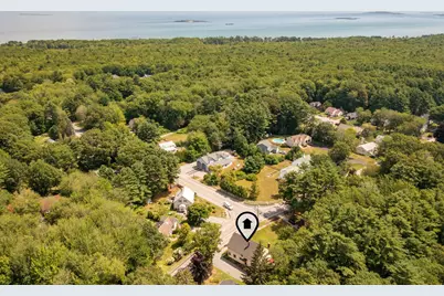 421 Ferry Road, Saco, ME 04072 - Photo 1