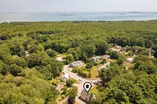 421 Ferry Rd, Saco, ME 04072 - Photo 1