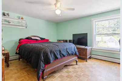 421 Ferry Road, Saco, ME 04072 - Photo 35