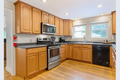 421 Ferry Road, Saco, ME 04072 - Photo 13