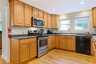 421 Ferry Rd, Saco, ME 04072 - Photo 13