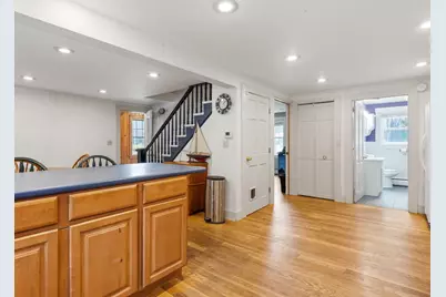 421 Ferry Road, Saco, ME 04072 - Photo 15