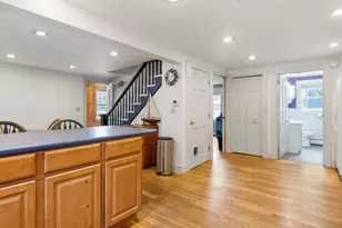 421 Ferry Rd, Saco, ME 04072 - Photo 15