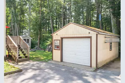 421 Ferry Road, Saco, ME 04072 - Photo 53