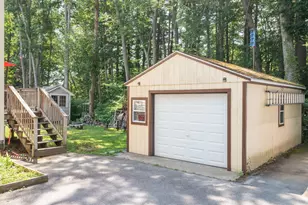 421 Ferry Rd, Saco, ME 04072 - Photo 53