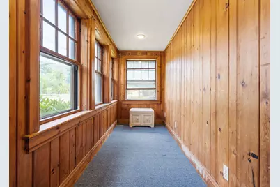 421 Ferry Road, Saco, ME 04072 - Photo 23