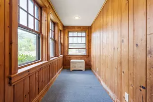 421 Ferry Rd, Saco, ME 04072 - Photo 23