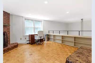 421 Ferry Road, Saco, ME 04072 - Photo 27